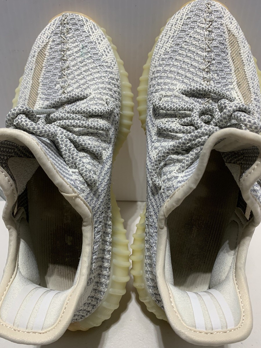 adidas gazelle silver green womens Adidas Yeezy Boost 350 V2 Lundmark (Non Reflective) FU9161  N-Hype