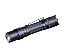 Fenix PD35R Taschenlampe Led 1700 Lm Aluminium IP68 Fackel USB-C Licht FEPD35R