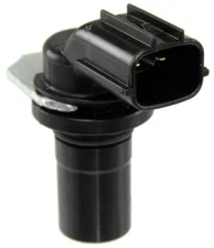 Delphi Automatic Transmission Speed Sensor SS10701 For Ford Focus 2000-2012