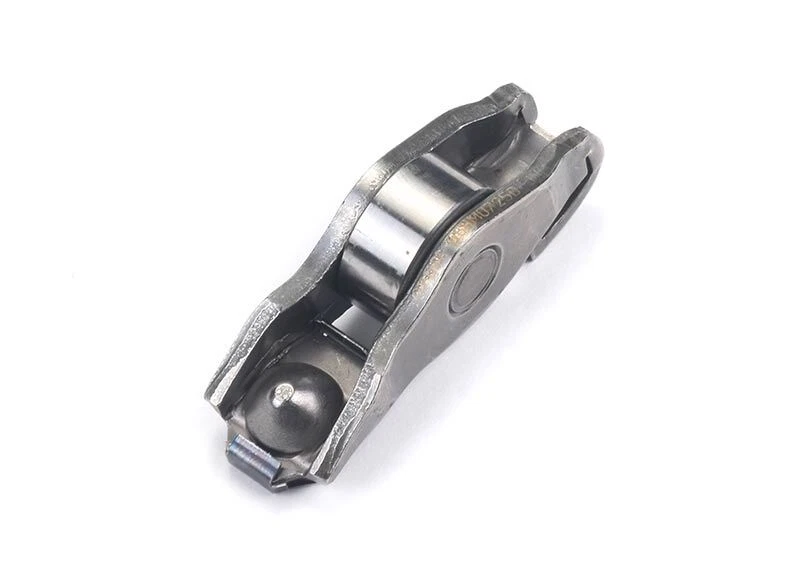 Genuine OEM Engine Rocker Arm For VW/Audi 06E109417P | eBay