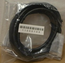 Lot of 35 VGA Cable 11000108