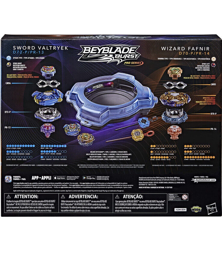 Beyblade Pistola 1 disco B9 lançador - PENA VERDE SHOP