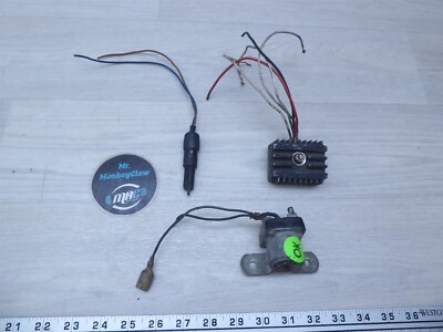 s-l400.jpg
