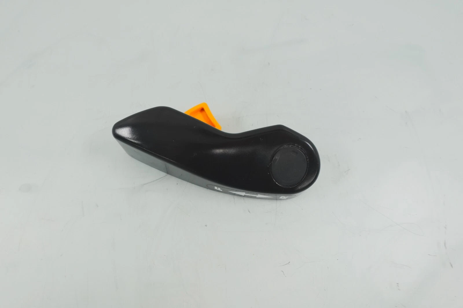 1999-2019 Kawasaki Reverse Handle Grab Bar Lever 13320-3716 STX-15F STX-12F