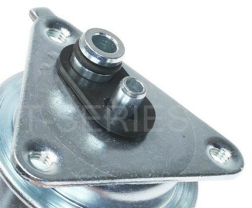 OEG Parts New Voltage Regulator Replacement For Chevrolet Tracker V6 2 5l 01 04 91174657 A866x42572 Amt6088 230 48105