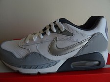 Scarpe da ginnastica Nike Air Max Crelte LTR 525381 100 UK 5 EU 38,5 US 7,5 NUOVE + SCATOLA