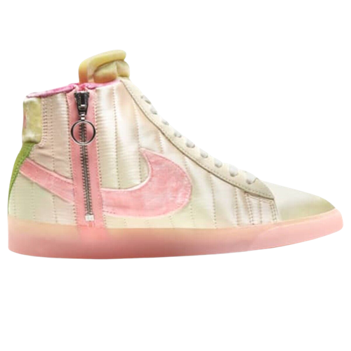 Nike Blazer Mid Rebel Spring Festival W