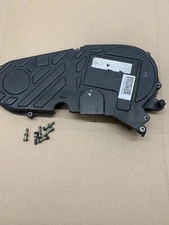 Vauxhall A2.0 Timming Belt Cover With Bolts