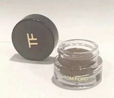 Tom Ford Brow Pomade Shade CHESTNUT 6gms New No Box