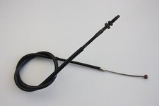 CAVO FRIZIONE HONDA NT 700V DEAUVILLE 2008