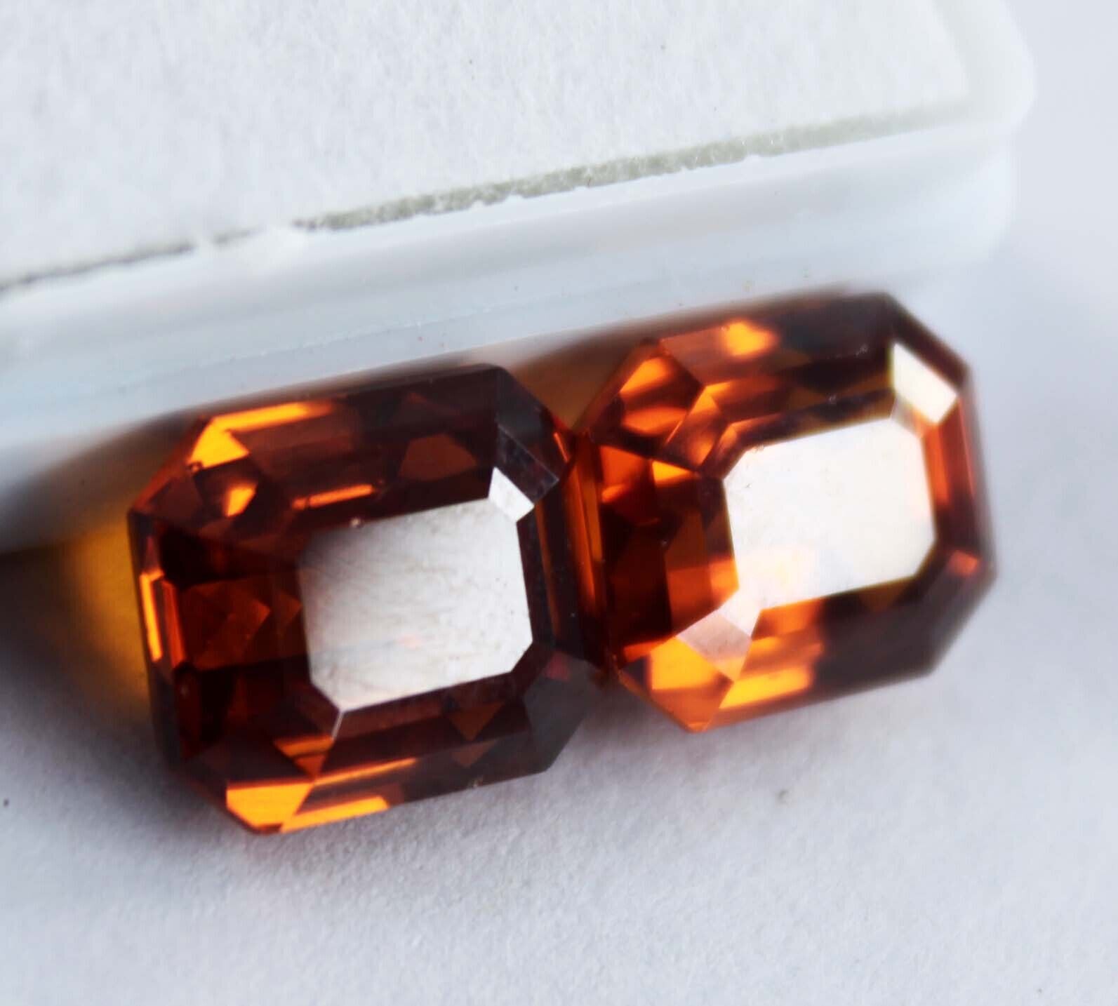 30 Saphirs Naturels 5 Mm Ronds - Mélange De Couleurs, Certifiés AGL, Qualité Excellente, Neufs