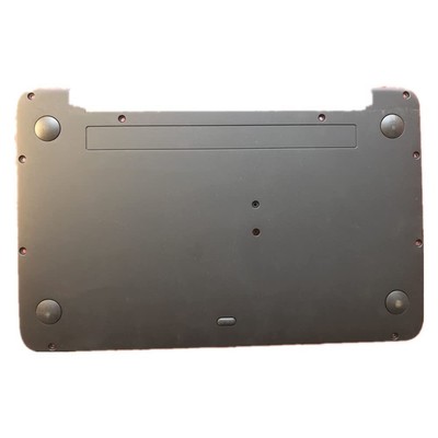 HP X2 Base Enclosure - 793710-001 | eBay