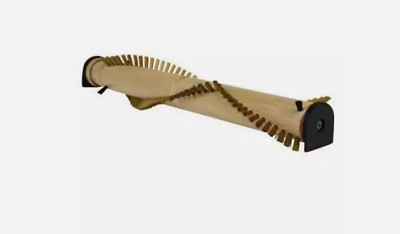 Replacement Riccar Wooden Brushroll for Supralite Models - MPN: D012-2800