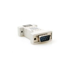 System-S RS232 zu RS232 Tester Diagnosewerkze...