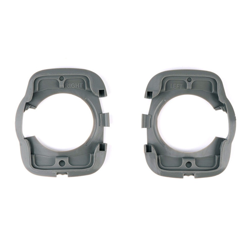 For Wahoo Speedplay ZERO Pedals Cleat Cover Cleat Protection 1 Pair