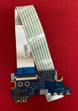 HP NOTEBOOK - 15-BS131NR USB CABLE 924929-001