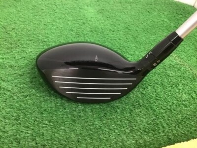 値下げTitleist New CG プレイヤーズ LWT トラベラー ブラック 値下げ