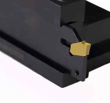 SMBB2526 cutter bar Cutting tool rod SPB cutter 25mm holder for SPB26