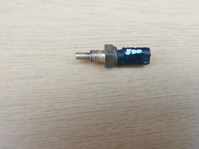 Lufttemperaturfühler Sensor Temperatur CECTEK Gladiator 500 ORIGINAL Motor