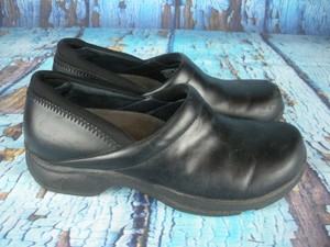 ebay dansko shoes