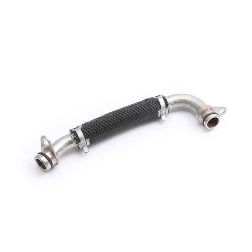 Línea de retorno de aceite turbo apta para Audi A5 A6 A7 06L145735E 1.8/2.0T 06L145735J 2016- - Imagen 5 de 9