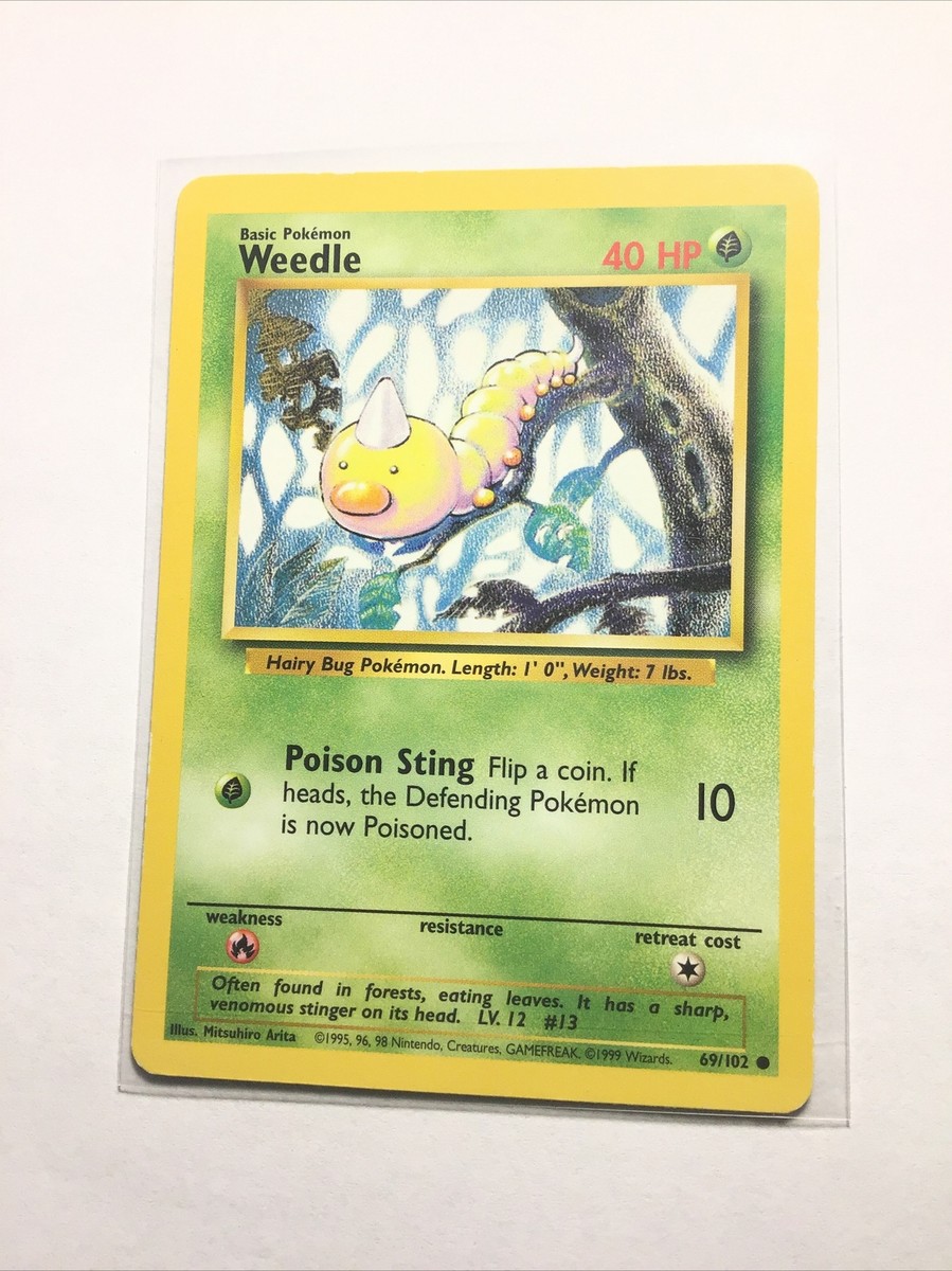sv01 pokemon card list Top 50 cards from Scarlet & Violet!! : r/PokeInvesting