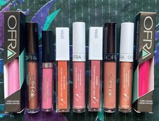 OFRA Long Lasting Liquid Lipstick - Pick your...