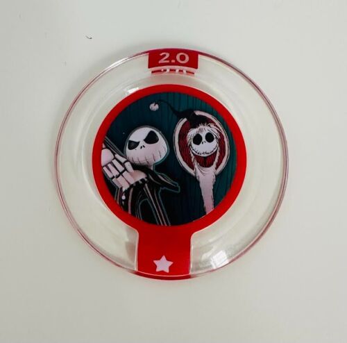 Disney Infinity Power Discs 1.0, 2.0, 3.0 *IHRE WAHL* - Bild 24 von 42