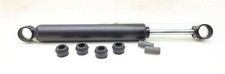 New Pro Comp Pro-x Twin Tube Shock Absorber Rear 925543b Chevy 02-06 Dodge 94-21 New Pro Comp Pro-x Twin Tube Shock Absorber Rear 925543b Chevy 02-06 Dodge 94-21