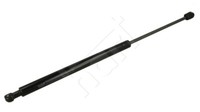 Hart 802 445 Gasfeder, Kofferraum-/Laderaumbereich FüR Skoda