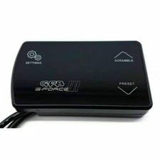 Go Fast Bits G-Force III Electronic Boost Controller For VW Toyota Nissan 3005