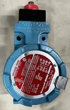 HONEYWELL BXC4L Micro Switch Explosion Proof 3/4” - 14 NPT