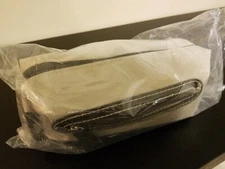 THAI AIRWAYS FIRST CLASS AMENITY KIT / AGNER