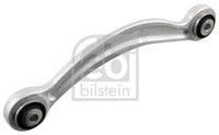 Febi 37795 Querlenker Lenker Hinten Links FüR M-B C A205 C204 C205 S204 S205
