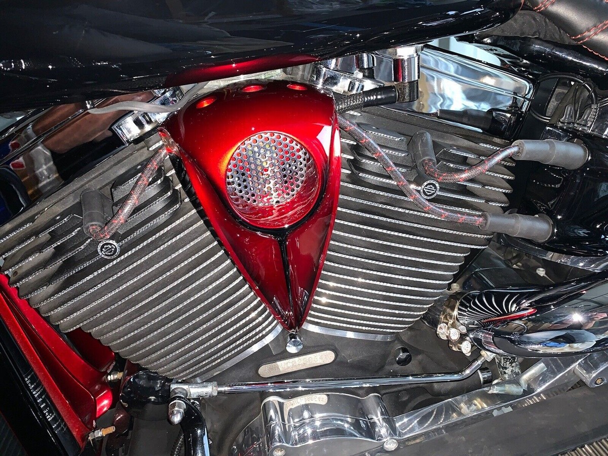 とは 1994-2001 BMW motorcycles for sale - MotoHunt