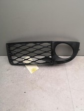 Calandre Audi ALLROAD