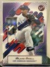 2025 Topps Pristine Blake Snell Purple Refractor #ed /99 Los Angeles Dodgers