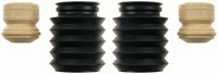Neu - Sachs 900084 Staubschutzsatz, StoßDäMpfer FüR Bmw