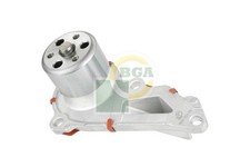 BGA Engine Cooling Water Pump fits Dacia Dokker 2019-2021 1.3