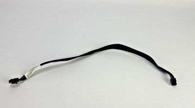 HPE DL3xx 1U Gen10 Plus/V2 8SFF Backplane Power Cable SATA/SAS/NVMe P20810-001