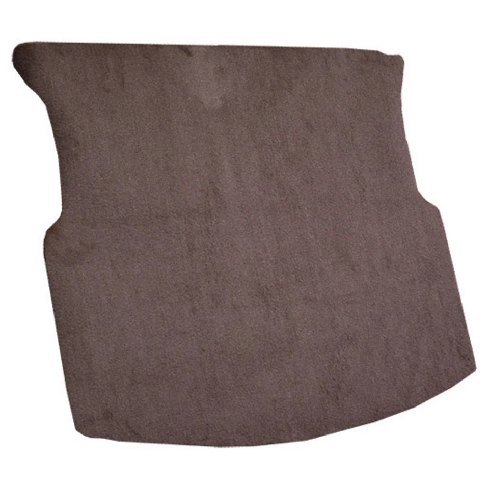 Alfombra para Mercury Mariner 2005-2007 4 puertas área de carga Cutpile Foto 2 de 4