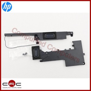HP Laptop 14s-dq 14s-fq Series Lautsprecher Speakers DN2514FJ000 SBCDN2514FJ000