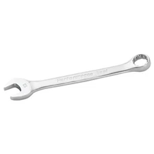 Performance Tool W30013 Combination Wrench  13Mm