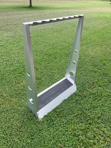 Scotty Cameron Putter Stand | eBay