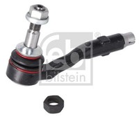 NEU - Febi Bilstein 39675 Spurstangenkopf FüR BMW