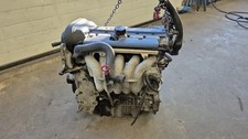 Moteur Volvo V70