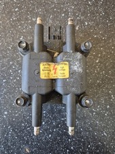 MINI COOPER R50 R52 2001-2009 1.6 16V IGNITION COIL PACK 05269670AB DB