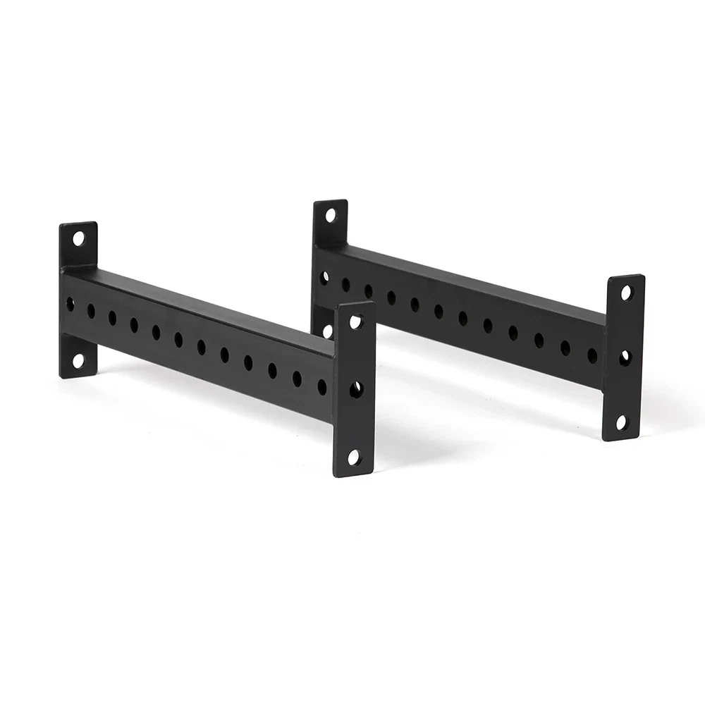 Titan Strength Training Home Gym Attachments for sale | eBay