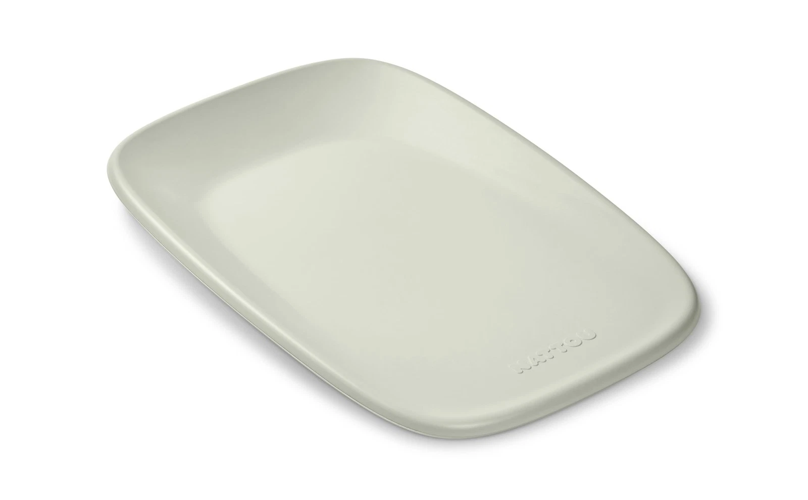 Nattou Softy Changing Pad - Wipeable Baby Changing Mat- Durable, Water-Resist...
Opens in a new wind