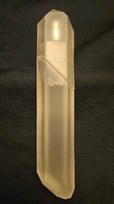 Crystal Gardenia KKW Fragrance parfum - un parfum de dama 2017